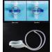 Urine Bag Urinal Pee Holder Silicone Wearable Urine Bag Incontinence Pants Holder Collector 1000ml Elderly - Buy Online on GoSupps.com
