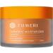 Turmeric Face & Body Moisturizer Cream 60ml - Nourishing Hydrating Dry Skin Relief with Turmeric Curcumin & Shea Butter Shop Internationally - Buy Online on GoSupps.com