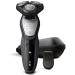 Buy Philips Norelco 5675 Shaver Premium Electric Shaver for a Smooth Close Shave | International Shipping Available - Buy Online on GoSupps.com