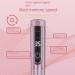 GUIJIALY 35000RPM Electric Nail Drill Rechargeable Model Nail Polisher USB Nail Polisher Manicure Pedicure Tool Green - Buy Online on GoSupps.com