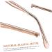 Healeeved Replacement Sunglasses Band - Durable Crystal Metal Spare Bars for Stable Glasses & Brackets - Buy Online on GoSupps.com