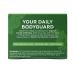 Four Sigmatic Chaga Mushroom Elixir Mix - 20 Packets (0.1 oz Each) | Superfood Drink - Buy Online on GoSupps.com