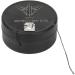 Brow Mapping String Measuring Tool Microblading String 20M for Beginner for Salon (Brown) - Buy Online on GoSupps.com