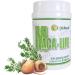 Herbal Duo Capsule Blend DVI-HER & MACA-Life Plant-Based Formula 60 Capsules Each - Buy Online on GoSupps.com