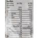 Morrisons Pinto Beans 500g - Authentic Mexican Beans for Delicious Recipes - Buy Online on GoSupps.com