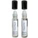 Perfumed Body Oil Samples - Mini Perfumes Women Rollerball Fragrance Oil Small Perfume for Woman Travel Size Cologne 2 pc (Bold Duo)