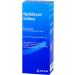 Buy Optiderm Lotion 200g - Fast International Shipping | Soothing Skin Relief - Buy Online on GoSupps.com