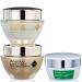 AVON ANEW Ultimate 3 Piece Travel Trial Set - Multi Performance Day & Night Cream | Shop Internationally - Buy Online on GoSupps.com