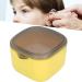 Portable Hearing Aid Dehumidifier & Drying Box Set - Protects & Maintains Hearing Amplifiers (2.8 x 2.8 x 2in) - Buy Online on GoSupps.com