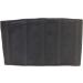 Back on Track Back Brace XL - Improve Posture & Reduce Pain | International Shipping Available - Buy Online on GoSupps.com
