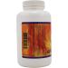 Now Foods D-Ribose Powder 8 oz - Pure Sports Energy Supplement - Buy Online on GoSupps.com