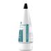 Neutrogena Norwegian Formula - Norwegian Foot Moisturizer - 100ml - For Normal and Dry Feet - With 15% Glycerin & Vitamin E - Buy Online on GoSupps.com