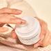 Revitalizing Moisturizer+ - Hydrating Skincare for All Skin Types | Shop Internationally for Radiant Skin - Buy Online on GoSupps.com