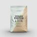 Myprotein FID60318 Vegan Protein/Greens