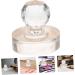 PAMINGONO Eyeshadow Plate Stamp Powder Pressing Seal Highlighter Repair Tool Blusher Pressing Stamp Pressing Seal Mold Eyeshadow Stamp Eye Shadow Palette Repairing Tool Powder Press Tool - Buy Online on GoSupps.com