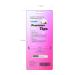 500pc Precision Double Pointed Cotton Swabs w/ Paper Stick - Ideal for Makeup & Cleaning | 1 Pack - Buy Online on GoSupps.com