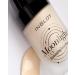 Inglot Moonlight Illuminating Make-Up Base Primer | Long-Lasting Moisturizing Foundation for Flawless Makeup Application - 21 Full Moon - Buy Online on GoSupps.com
