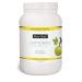 Bon Vital Complete Massage Creme  Premium Dual Use Cream for Hypoallergenic Professional Massages  Non Greasy Unscented Moisturizer Made with Marula  Olive  Avocado  & Jojoba Oil  1 Gallon