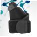 Buy 1pc Wrist Thumb Brace - Comfortable Hand Support Gloves for Pain Relief | International Shipping Available - Buy Online on GoSupps.com