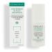 HA Concentrate Hyaluronic Acid Eye Serum Avocado Oil Caffeine Argan Oil Vitamin E