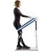 Buy Maspo Ball Belt for Topfit 3000 Belt Massager - International Shipping Available - Buy Online on GoSupps.com