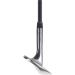 Pinemeadow Golf Men's Right Hand 64 Degree Pre Wedge - High Loft Right-Handed Wedge Club - Buy Online on GoSupps.com