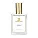 Bold Collection Fragrance Oils (Scandal + Successful Woman + Daisy) 15ml/0.51 Fl Oz x 3pcs - Buy Online on GoSupps.com
