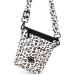 Coowone Dog Training Treats & Accessories | Eco-Friendly Treats Faecal Bags & Hands-Free Belt Bags - Buy Online on GoSupps.com