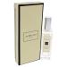 Jo Malone Wood Sage & Sea Salt Cologne Spray for Women - 1oz - Buy Online on GoSupps.com