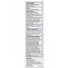 Eucerin Sun Tinted Mineral Face Sunscreen Lotion SPF 35 | Blendable Tinted Mineral Sunscreen for all skin tones with Zinc Oxide and 5 Antioxidants | Daily Sunscreen | 50 mL pump - Buy Online on GoSupps.com