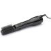 TRESemm 2-in-1 Hair Dryer Brush Airstyler | Oval Brush for Volume | Ionic Technology for Smooth Bouncy Blowout Styles - Buy Online on GoSupps.com