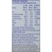 Quaker Oat Golden Syrup Breakfast Porridge Microwaveable Sachets (50 x 36g) - 2 Pack | Sold by Gronets - Buy Online on GoSupps.com