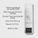 Shop Premium Men's Fragrance - 4.8 Fl Oz | International Shipping Available - Buy Online on GoSupps.com