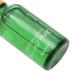 Body-Shaping Essential Oil for Fat Burning | Safe Stress-Reducing Massage Oil to Improve Skin Tone - Buy Online on GoSupps.com