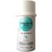 Noxzema Protective Shave Classic Shaving Foam Concentrate 300ml - Buy Online on GoSupps.com
