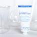 DERMAdoctor Calm Cool + Corrected Ceramide C Ferulic Acid + E Cream | Brightening Moisturizer for Sensitive Skin | 2.0 fl oz | Worldwide Shipping - Buy Online on GoSupps.com