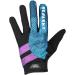 HK Army Freeline Paintball Gloves - Size Medium - Buy Online on GoSupps.com