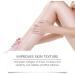 Cr me l'ur e anti-taches cr me claircissante pour les taches brunes hydratante et blanchissante anti-taches de rousseur anti-pigmentation pour le visage soin de la peau la vitamine E (1) - Buy Online on GoSupps.com