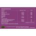Femeno 3 Dietary Supplements for Menopause | Enhance Mood Vitality & Intimacy | Powerful Bockshorn Clover & Tribulus Terrestris | 60 Capsules - REAGE International Shipping - Buy Online on GoSupps.com