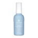Hairitage Don t Wait Up Anti Dandruff Overnight Scalp Relief Scalp Mist - For Dry Itchy Scalp - Calms Irritated Scalp - Absorbs Quickly - Formulated with Aloe Vera + Peppermint 4 Fl Oz
