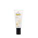 Heliocare 360 Pediatrics Locion Spf50+ 200ml366327  White