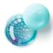 Buy Natura Chronos Acqua Biohidratante Renovador 40g - Best Hydrating Renewal | International Shipping Available - Buy Online on GoSupps.com