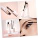 FOMIYES 5pcs Eyelash Curling Waterproof Mascara Pigment Eye Makeup Mascara - Buy Online on GoSupps.com