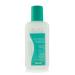 Maybelline New York Express Manucure Nail Polish Remover Acetone Free Soft