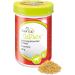 EQUITOP Gonex Pellets Vet. - Buy Online on GoSupps.com