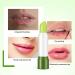 Gokame Aloe Vera Jelly Lipstick - Long Lasting Color Changing Lip Balm & Moisturizer (1 PC) - Nourishing Magic Lip Gloss for All Skin Tones - Buy Online on GoSupps.com