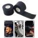 Disposable Barrier Neck Band for Hairdressing | Professional Stretchy Paper Neck Strap | Neck Protection for Salon Styling - Buy Online on GoSupps.com