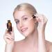 Renew Ritual Serum Renew Ritual Skin Care for Promote Skin Health Renew Ritual Collagen Serum and More with Renew Ritual Skin Care Renew Serum Transform Your Skin Naturally 2pcs - Buy Online on GoSupps.com