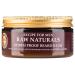 Recipe for Men Raw Naturals Storm Proof Beard Balm Softens Adds Volume and Helps Maintain Beard Shape and Style 100ml