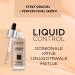 Eveline Cosmetics Liquid Control HD Mattifying Face Base 32 ml 011 Natural - Buy Online on GoSupps.com